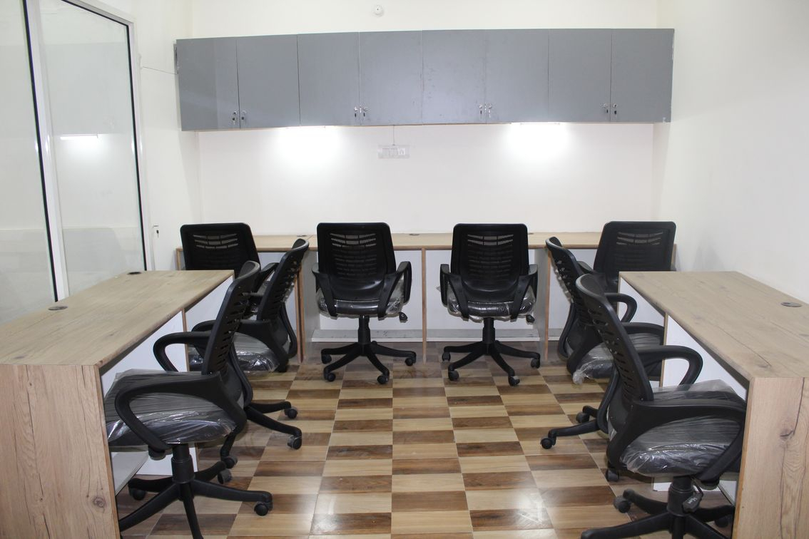 Cowork